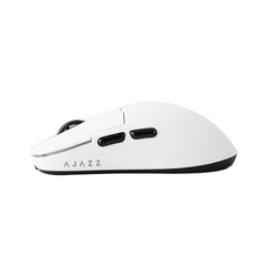 Ajazz AJ159 PRO Gaming Mouse