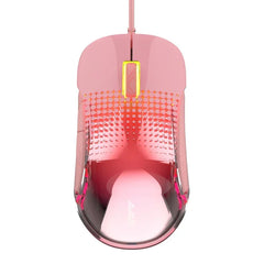AJAZZ AJ358 Mouse
