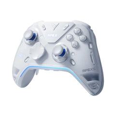 Flydigi Apex 5 Controller Ship within 24 hours