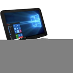 GPD Micro PC 6 Inches Mini Industry Laptop