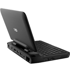 GPD Micro PC 6 Inches Mini Industry Laptop