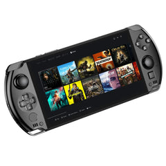 GPD WIN 4 Game Laptop (2025)