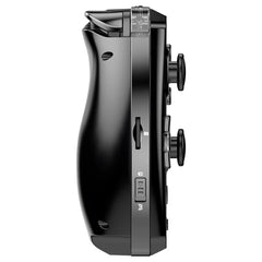 GPD WIN 4 Game Laptop (2025)