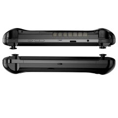 GPD WIN 4 Game Laptop (2025)