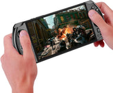 GPD Win 4 2024 6 Inches Handheld Win 11 PC Game Console
