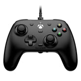 GameSir G7 HE Wired Xbox Controller