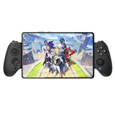 GameSir G8 Plus Bluetooth Mobile Game Controller