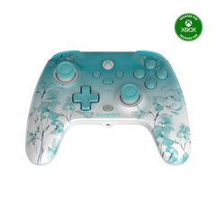 GameSir T7 Pro Controller