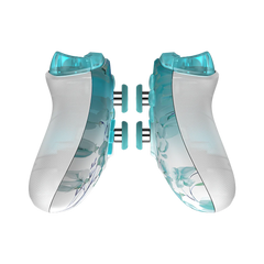 GameSir T7 Pro Controller