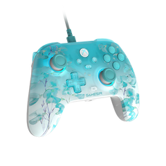 GameSir T7 Pro Controller