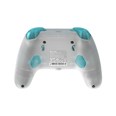 GameSir T7 Pro Controller