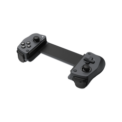 GameSir X5s Controller