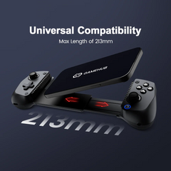 GameSir X5s Controller