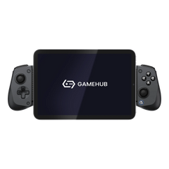 GameSir X5s Controller