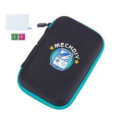 TRIMUI Brick Hammer Retro Handheld Game Console -64G