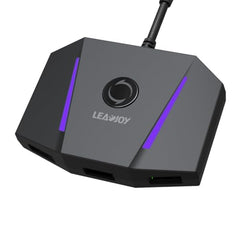 Leadjoy VX2 AimBox Keyboard Mouse Adapter
