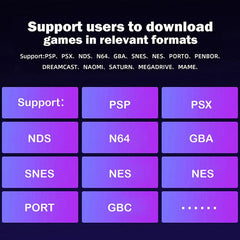 Magicx mini zero 28 v2