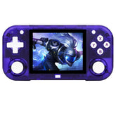 Magicx mini zero 28 v2