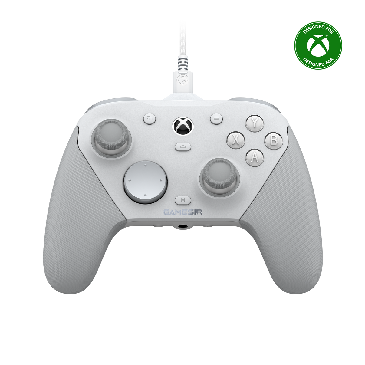Gamesir g7 pro Controller Shipment within 24 hours UK
