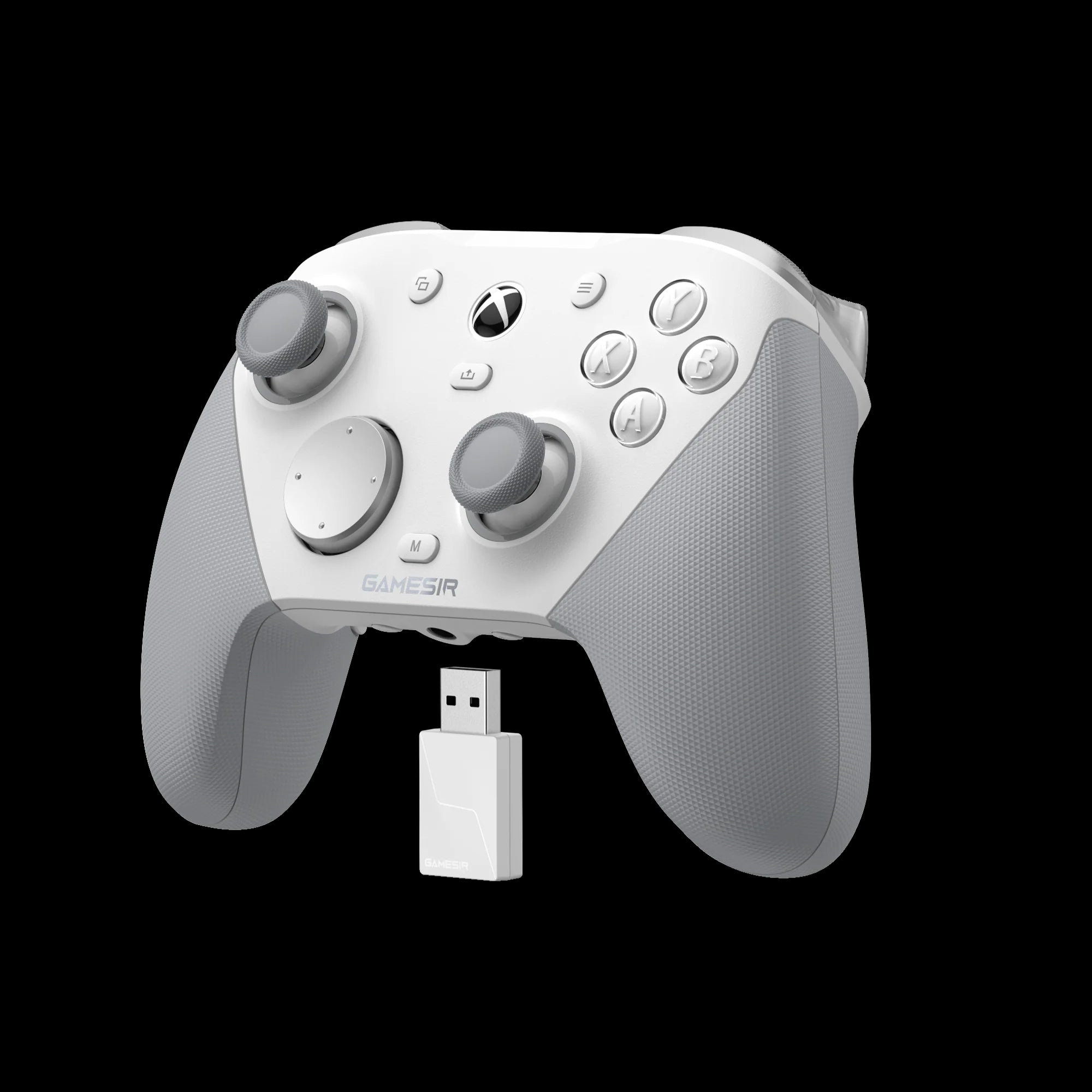 Gamesir g7 pro Controller Shipment within 24 hours UK