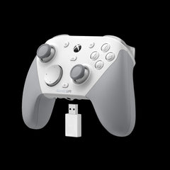 Gamesir g7 pro Controller Shipment within 24 hours UK