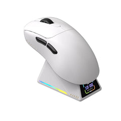 AJAZZ AJ179 Mouse