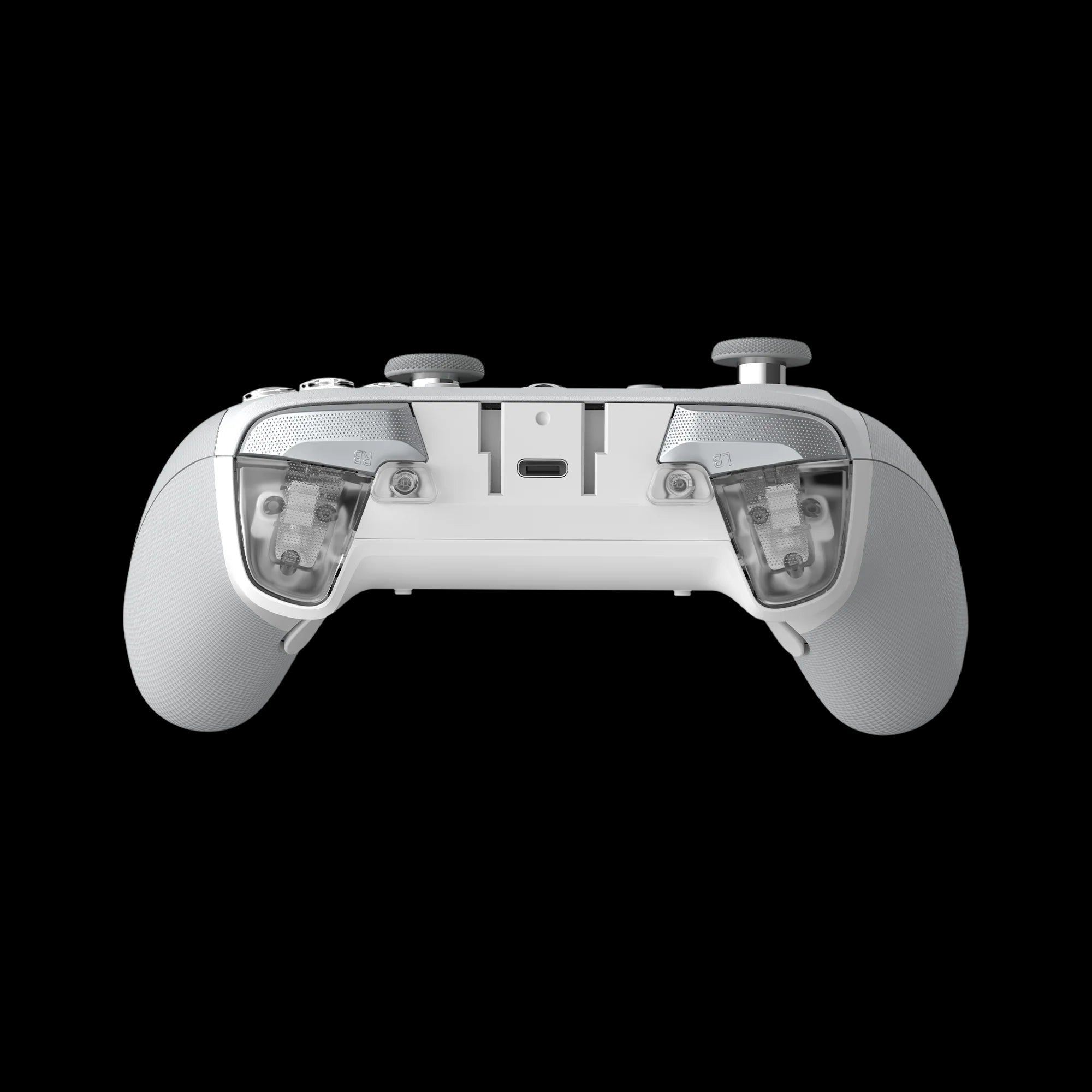 Gamesir g7 pro Controller Shipment within 24 hours UK