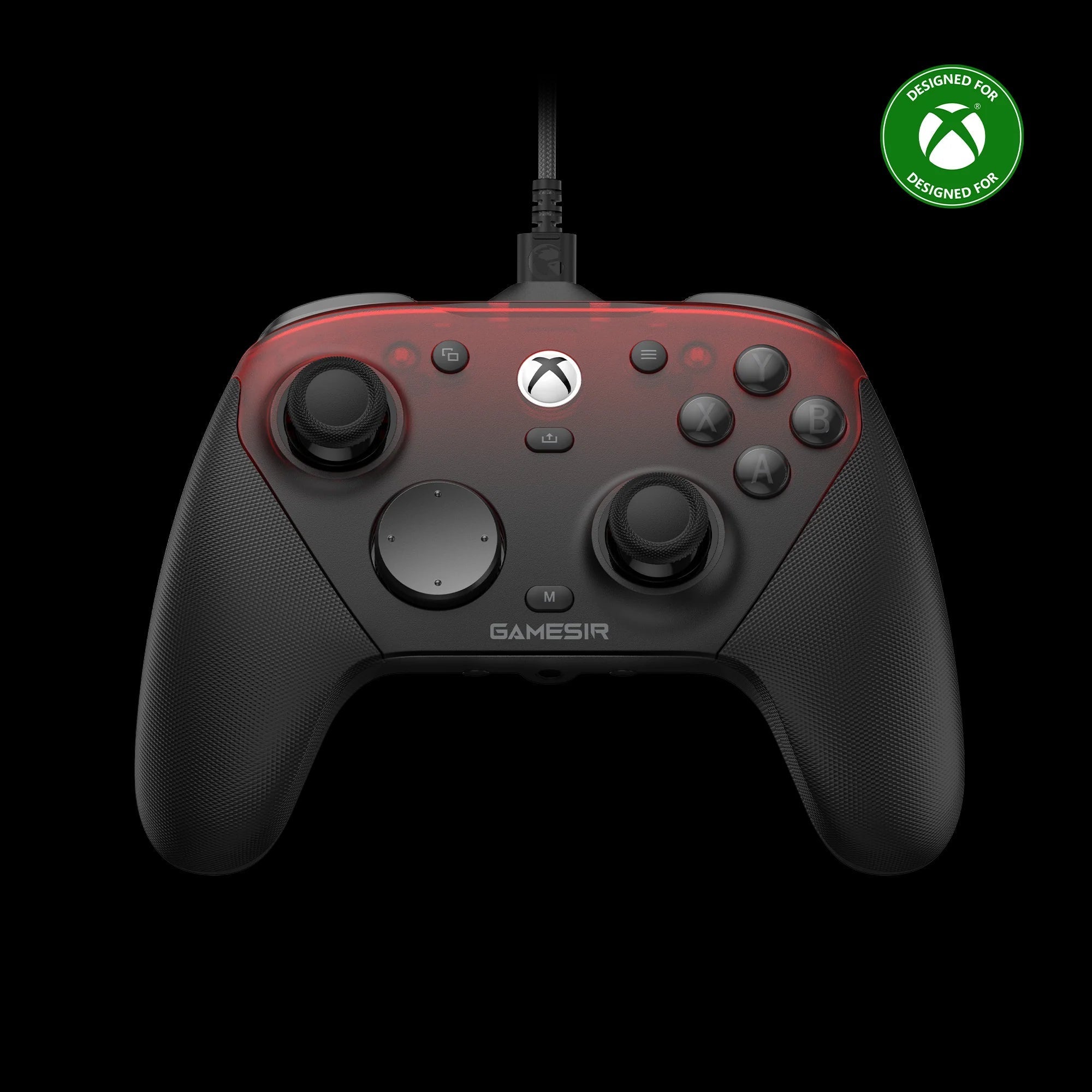Gamesir g7 pro Controller Shipment within 24 hours UK