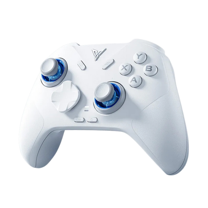 Flydigi Direwolf 4