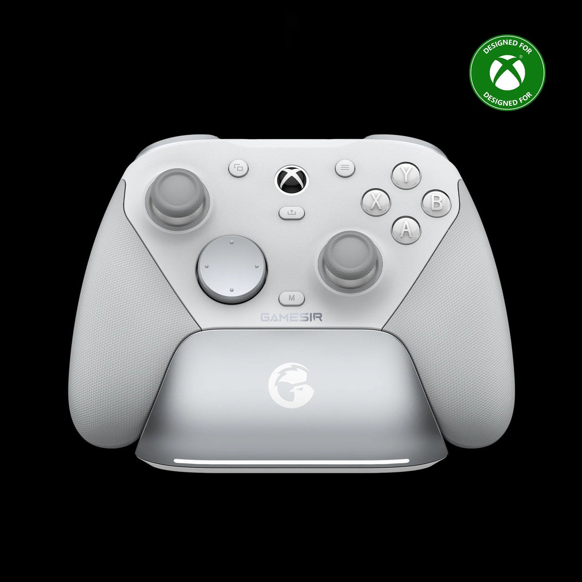 Gamesir g7 pro Controller Shipment within 24 hours UK