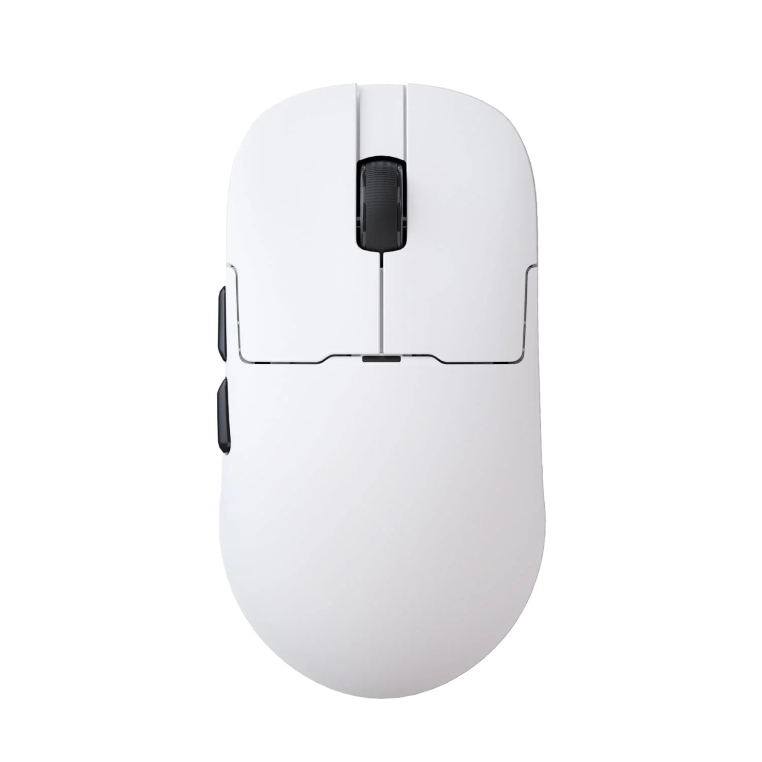 Ajazz AJ159 PRO Gaming Mouse