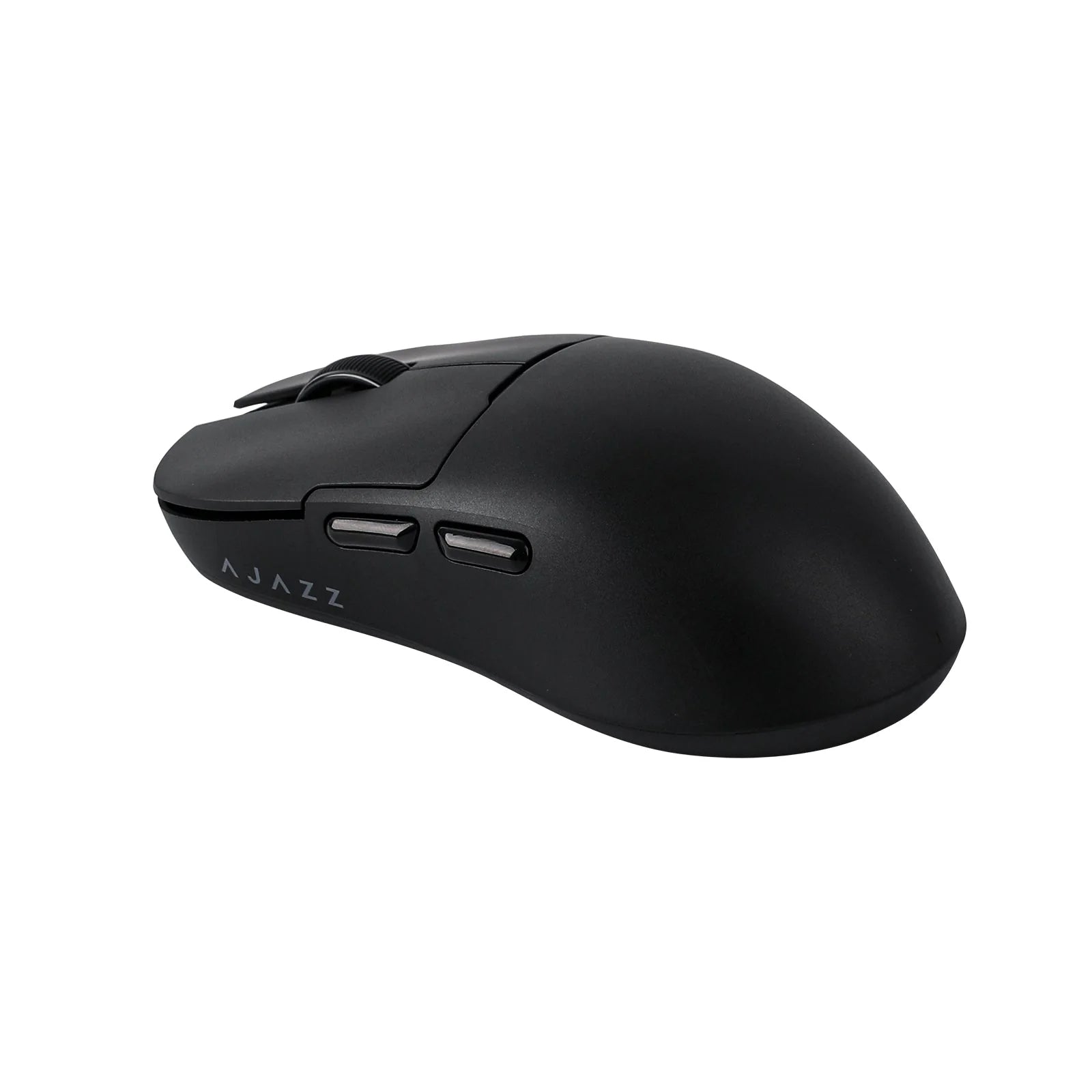 Ajazz AJ159 PRO Gaming Mouse