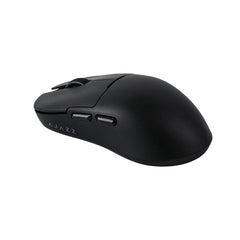 Ajazz AJ159 PRO Gaming Mouse