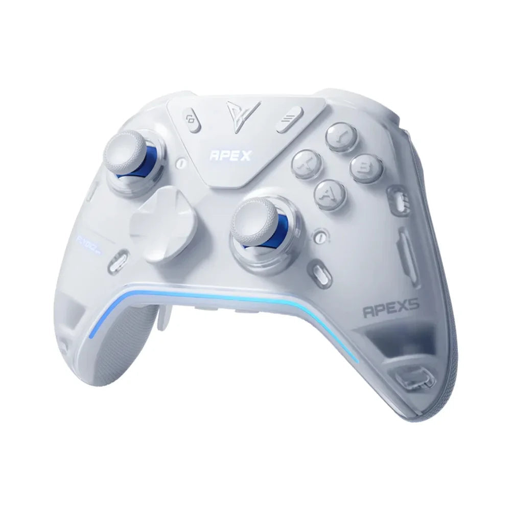 Flydigi Apex 5 Controller  Ship within 24 hours