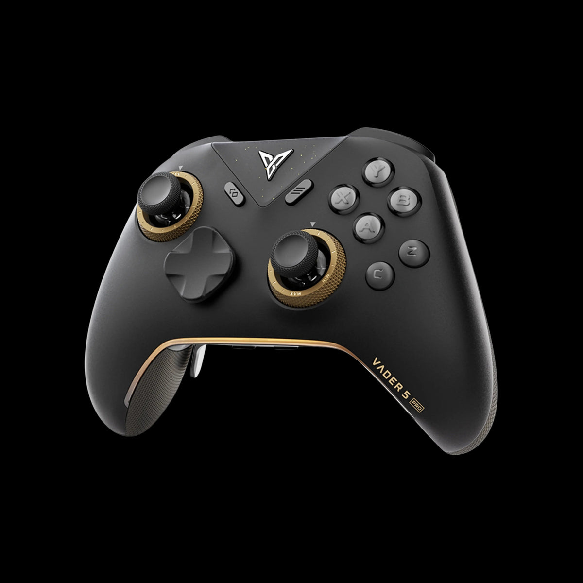 Flydigi Vader 5 Pro Wireless Controller
