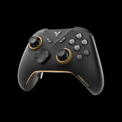 Flydigi Vader 5 Pro Wireless Controller