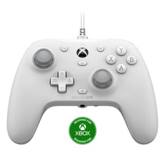 GameSir G7 HE Wired Xbox Controller