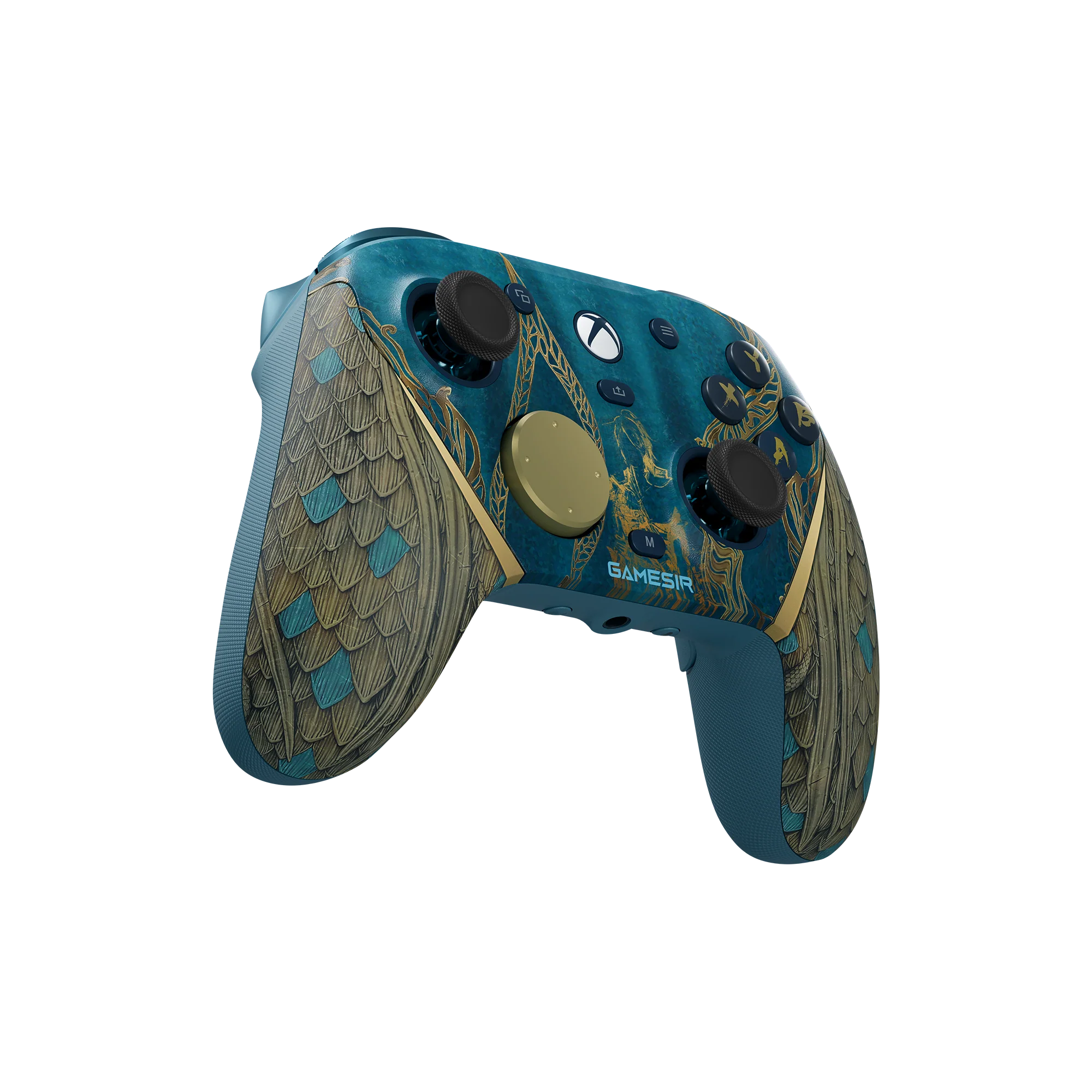 GameSir G7 Pro WUCHANG: Fallen Feathers Edition  Controller Ships within 24 hours