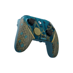 GameSir G7 Pro WUCHANG: Fallen Feathers Edition  Controller Ships within 24 hours