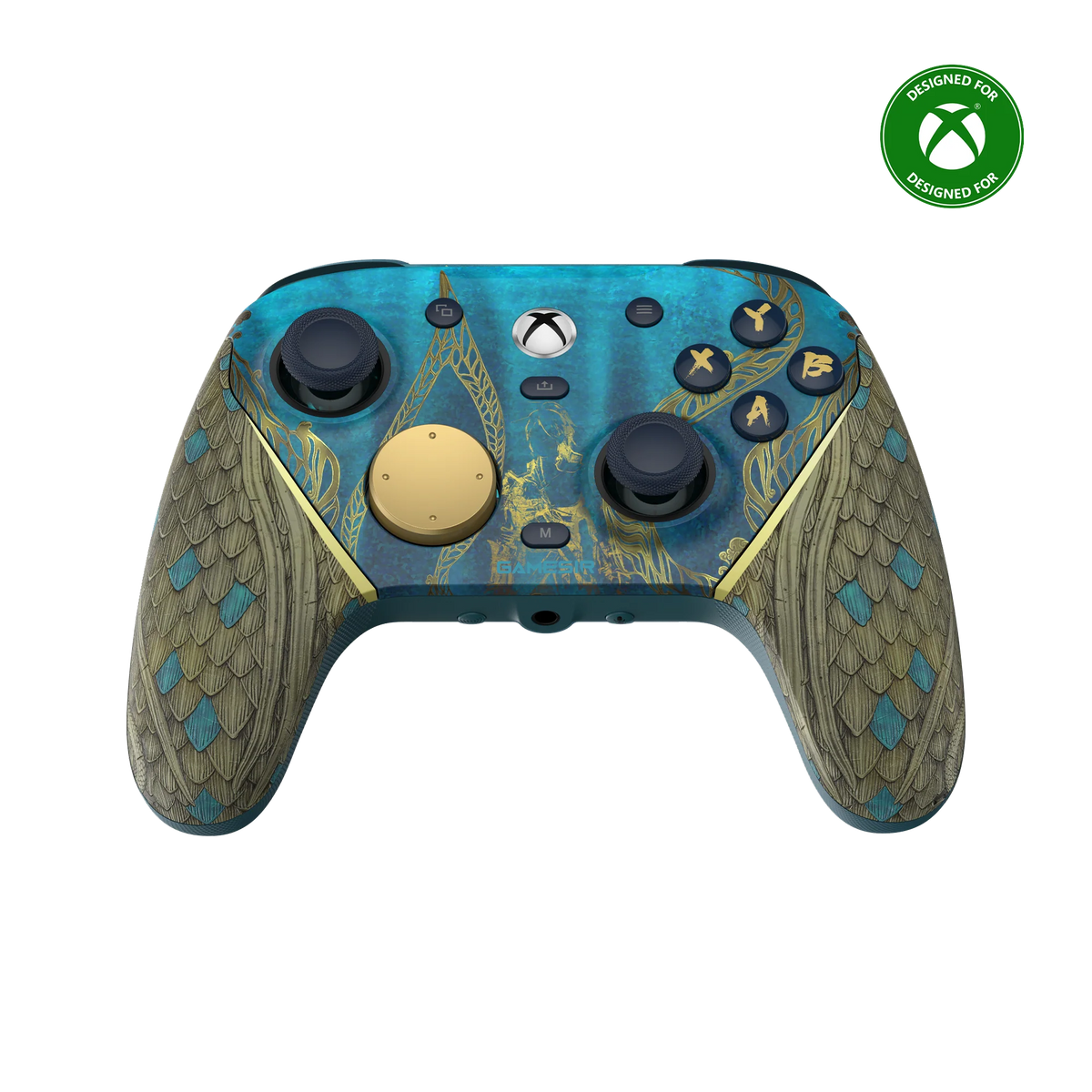 GameSir G7 Pro WUCHANG: Fallen Feathers Edition  Controller Ships within 24 hours