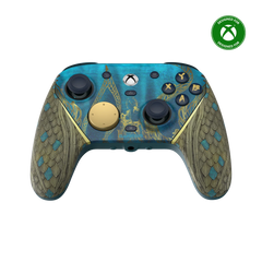 GameSir G7 Pro WUCHANG: Fallen Feathers Edition  Controller Ships within 24 hours