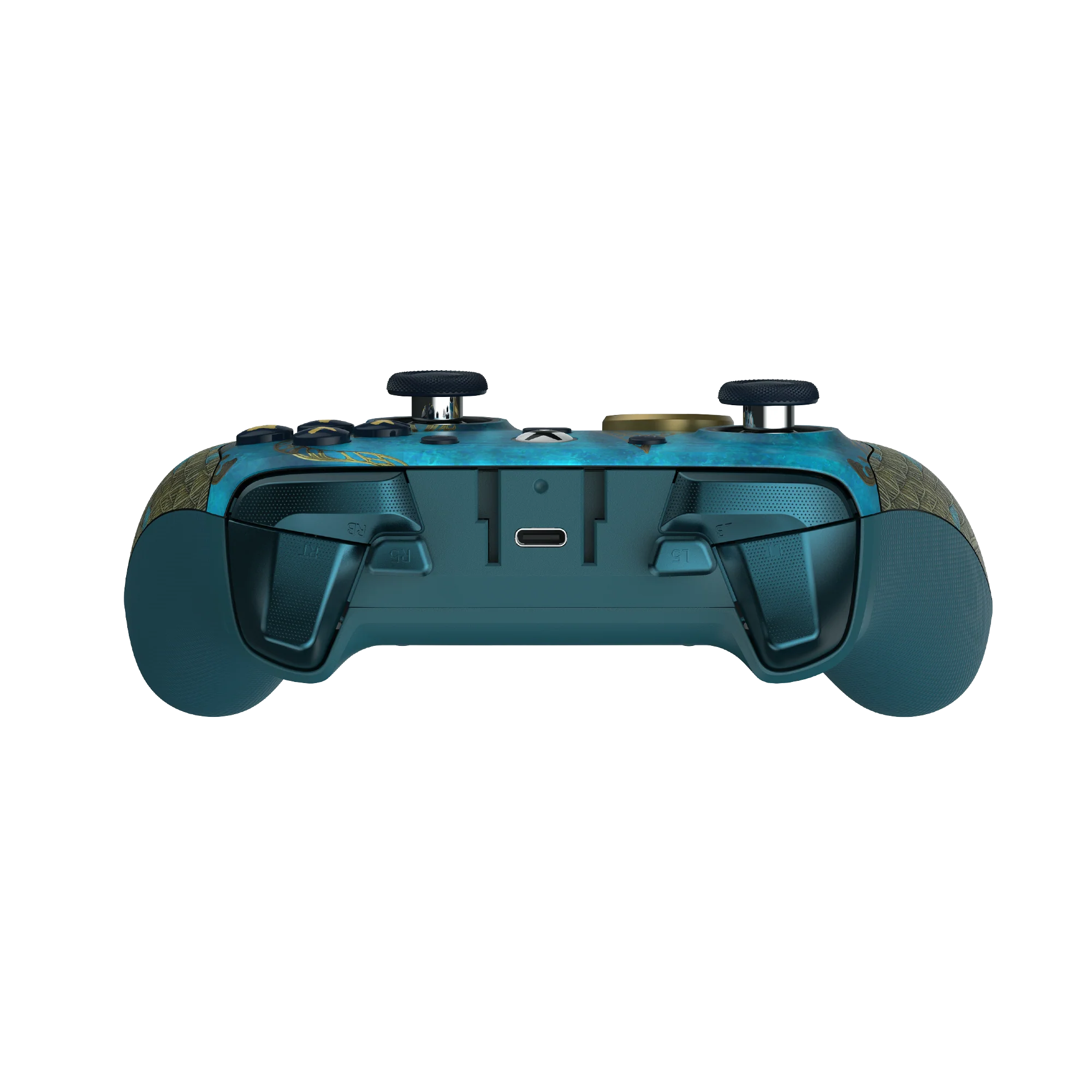 GameSir G7 Pro WUCHANG: Fallen Feathers Edition  Controller Ships within 24 hours