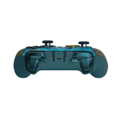 GameSir G7 Pro WUCHANG: Fallen Feathers Edition  Controller Ships within 24 hours