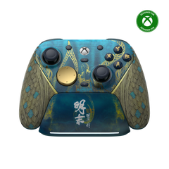 GameSir G7 Pro WUCHANG: Fallen Feathers Edition  Controller Ships within 24 hours