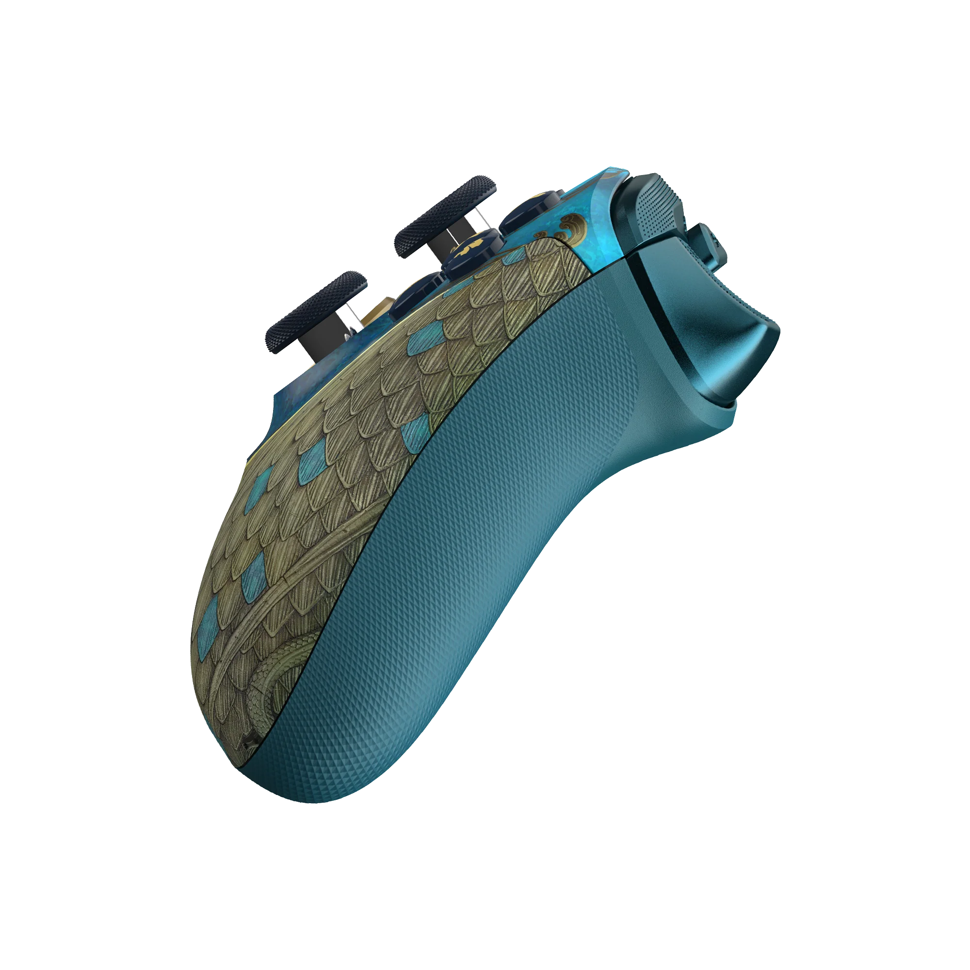 GameSir G7 Pro WUCHANG: Fallen Feathers Edition  Controller Ships within 24 hours