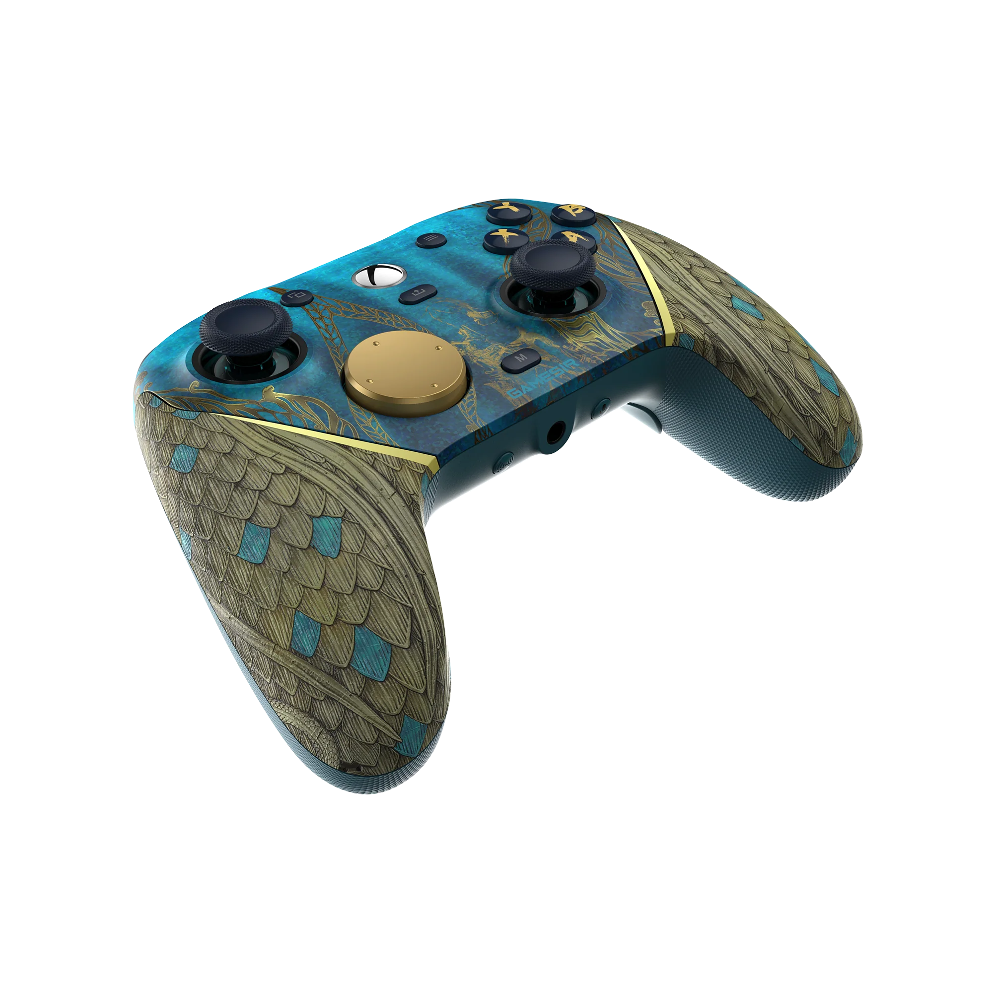 GameSir G7 Pro WUCHANG: Fallen Feathers Edition  Controller Ships within 24 hours