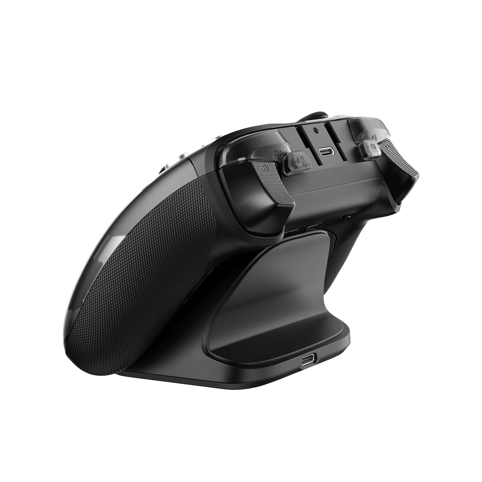GameSir G7 Pro Zenless Zone Zero Edition Controller  for Xbox, PC & Android  ship within 24 hours