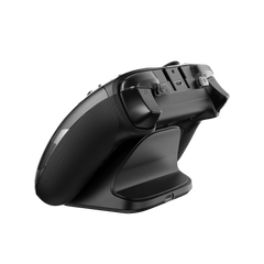 GameSir G7 Pro Zenless Zone Zero Edition Controller  for Xbox, PC & Android  ship within 24 hours