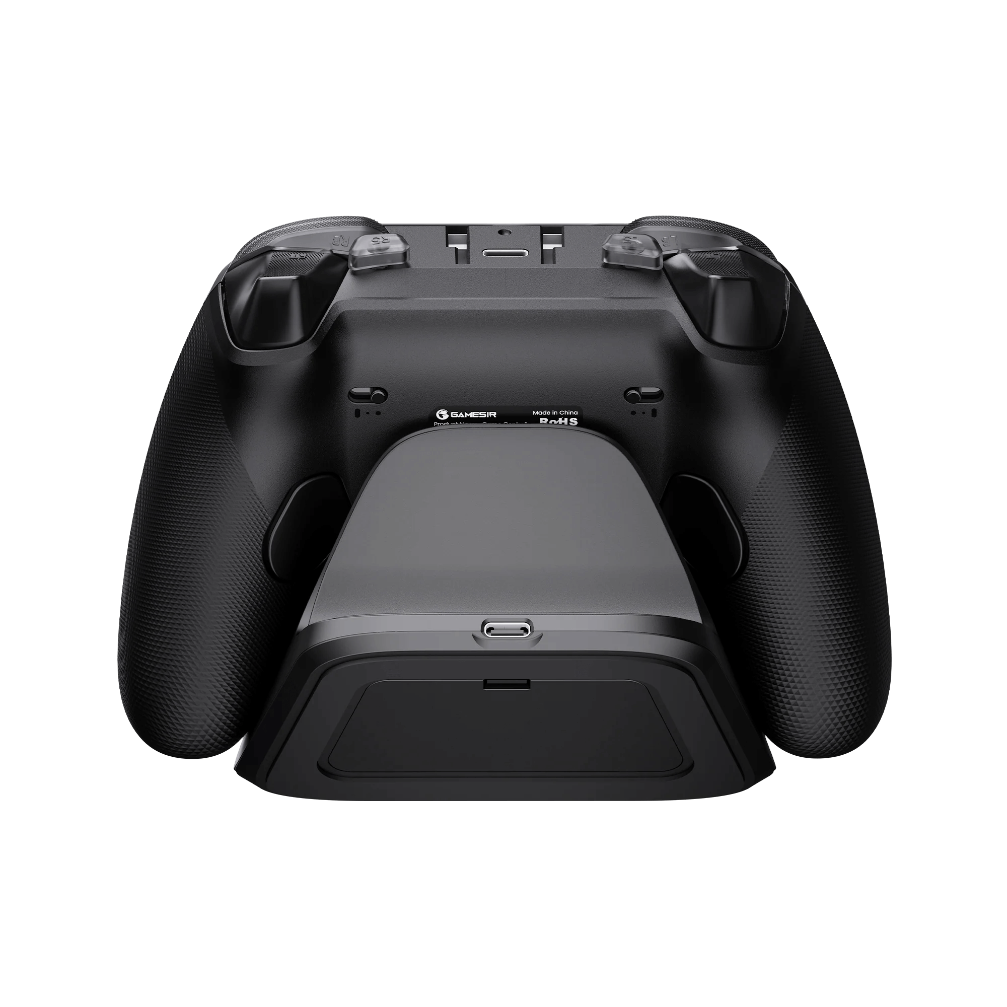 GameSir G7 Pro Zenless Zone Zero Edition Controller  for Xbox, PC & Android  ship within 24 hours