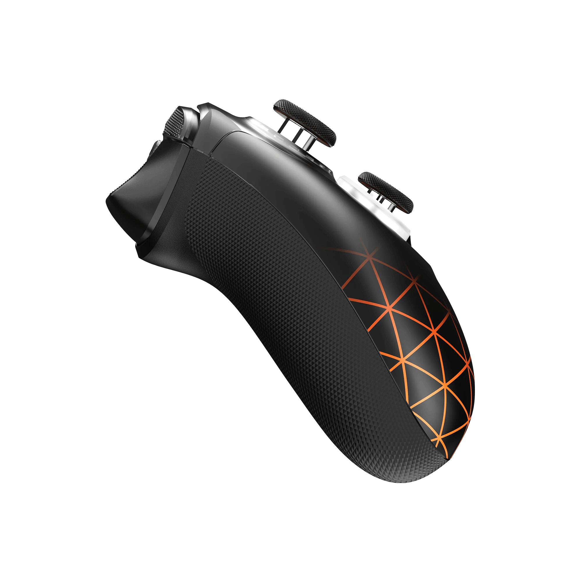 Less Pro Controller GameSir G7 Pro Zenless Zone Zero Edition Controller for Xbox, PC & And ...